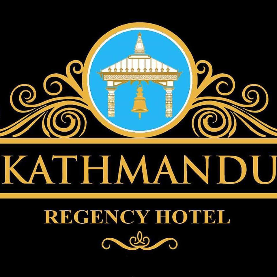Kathmandu Regency Hotel