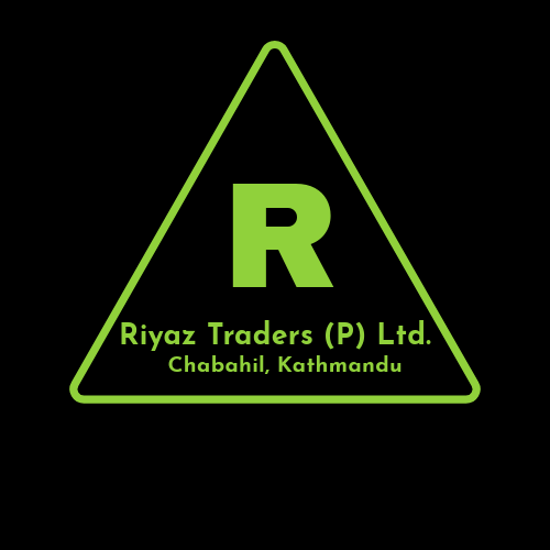 Riyaz Traders